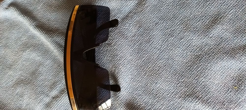 Продават се оригинални очила ретро в перфектно състояние