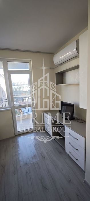 Продава се Едностаен апартамент в с. Равда, Област Бургас - 35 кв.м за 1800 €/кв.м - Снимка #5