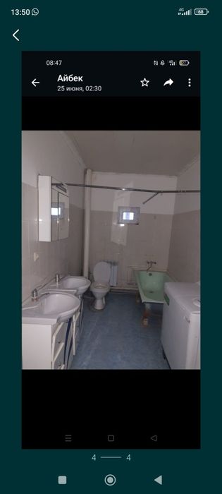 Арендапомещений, цеха