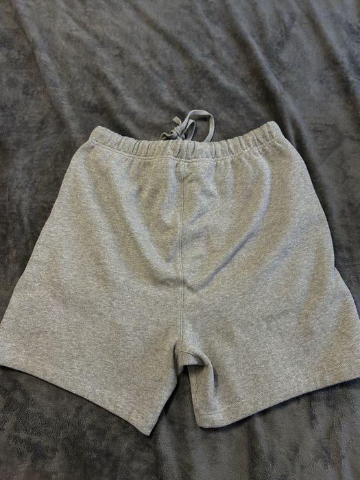 Pantaloni Essentials originali
