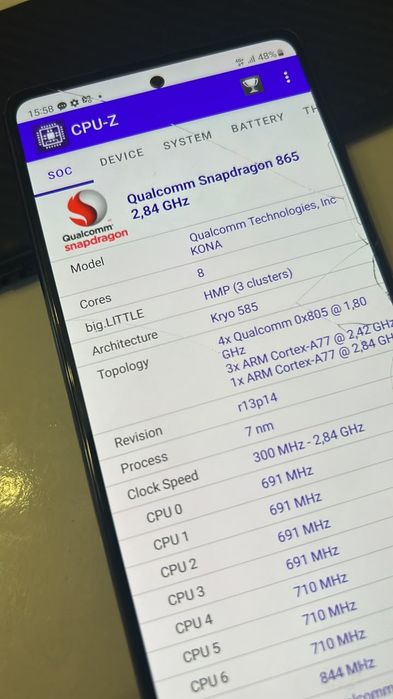 Samsung s20 fe обмен продажа