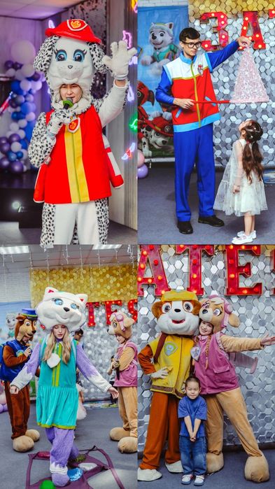 Фотограф, услуги фотографа Костанай