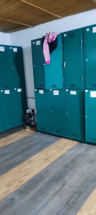 Продаётся  производство  0,98 га