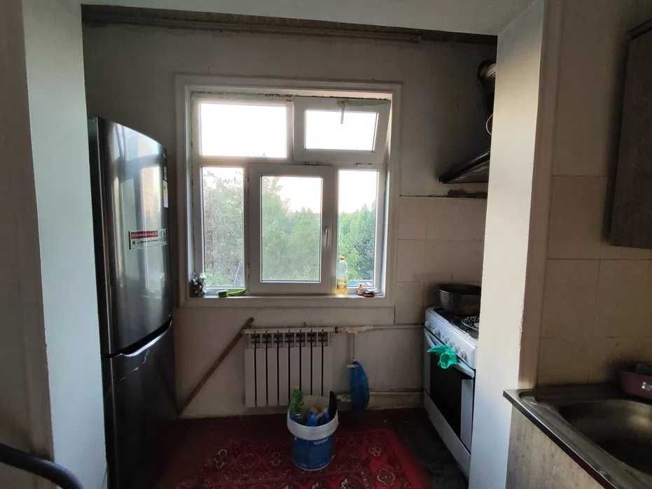 Юнусабад 6, 3/4/4, 14-дом,69 м2, ипотекага сотилади.