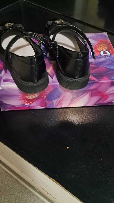 Кораби за момиче