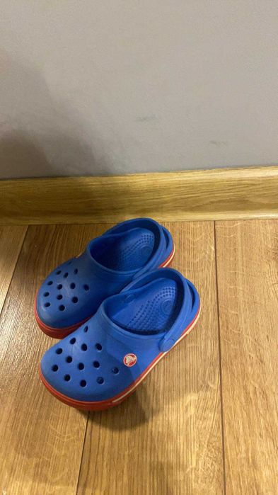 Детски сандалки и маратонки, 24/25/26ти номер