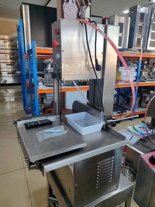 Suyak arraa.  Суяк арра