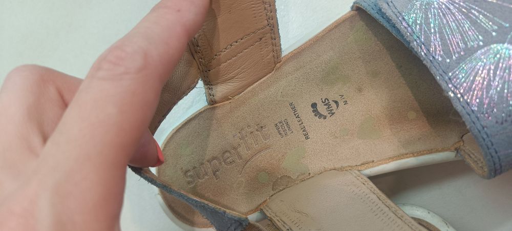 Детски маратонки, обувки,сандали, adidasдал