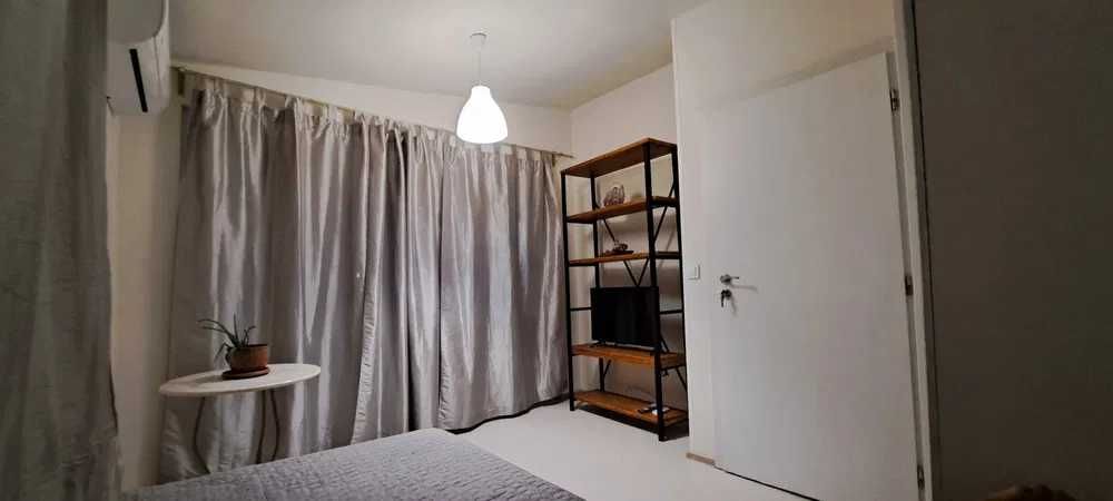 Дава се под наем Къща в Средец - 100 кв.м за 200 € - Снимка #9