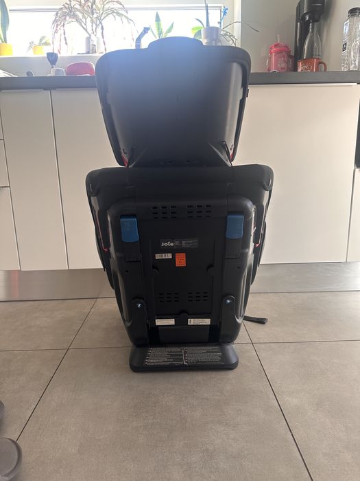 Vand scaun auto Joie 0-36kg
