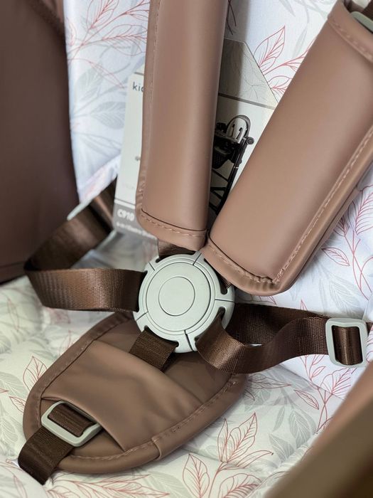 Kidilo stulchik 2 tasi 1