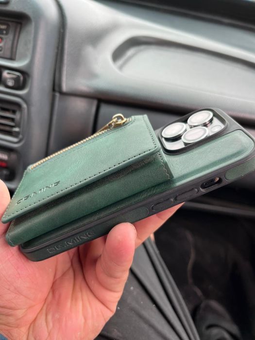 Айфон 14 про Apple 14 pro