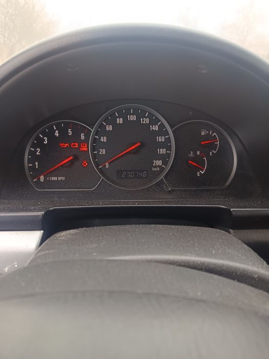 Vând Suzuki grand Vitara