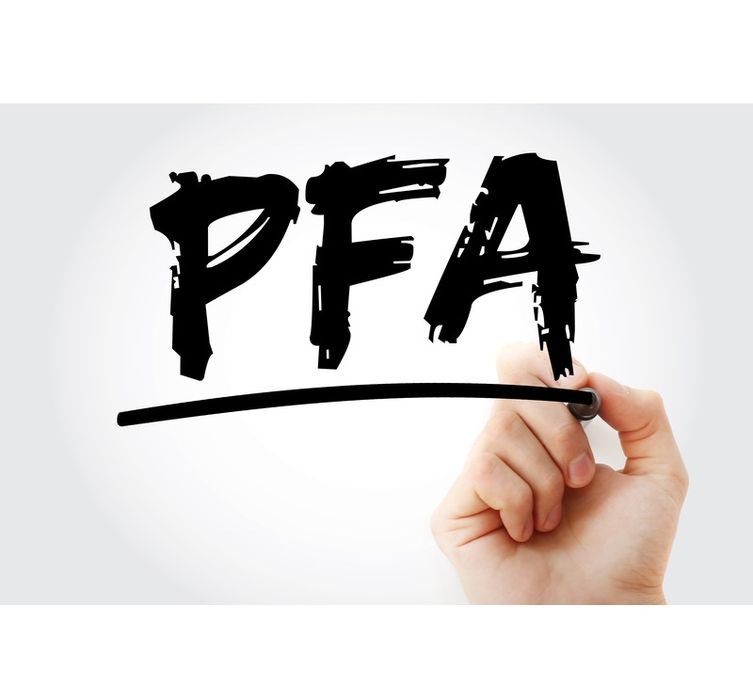 Ofer servicii de contabilitate pentru PFA/PFI/IF
