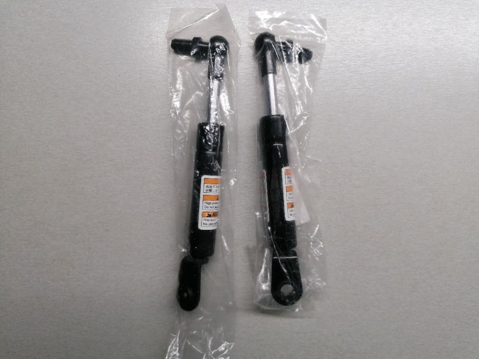 Амортисьори седалка за T-MAX500 T-MAX530