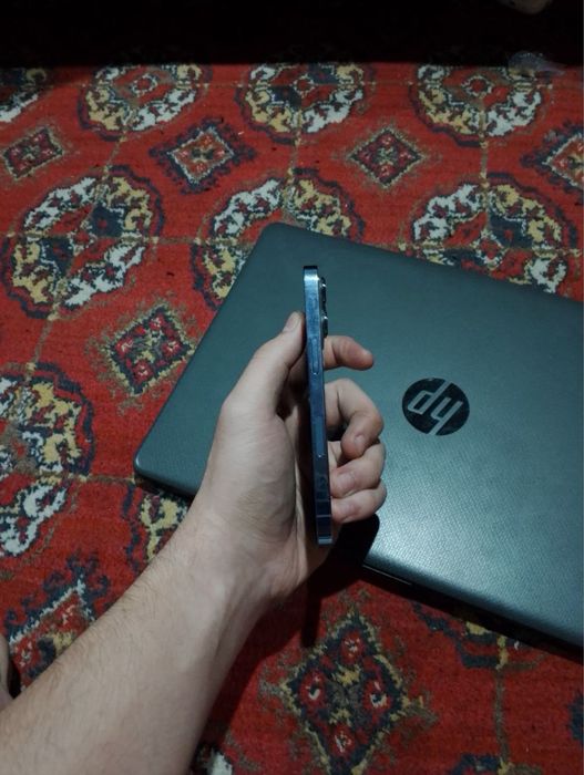 Iphone 13 pro Айфон 13 про