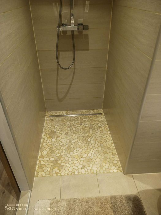 Студио-офис в Белгия