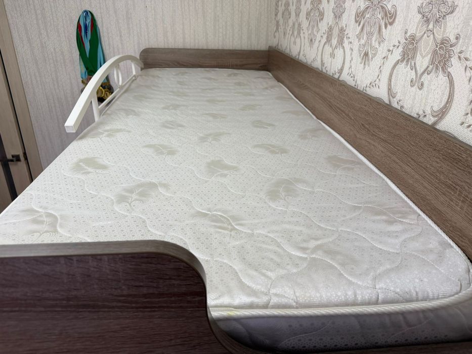 Детская мебель срочно