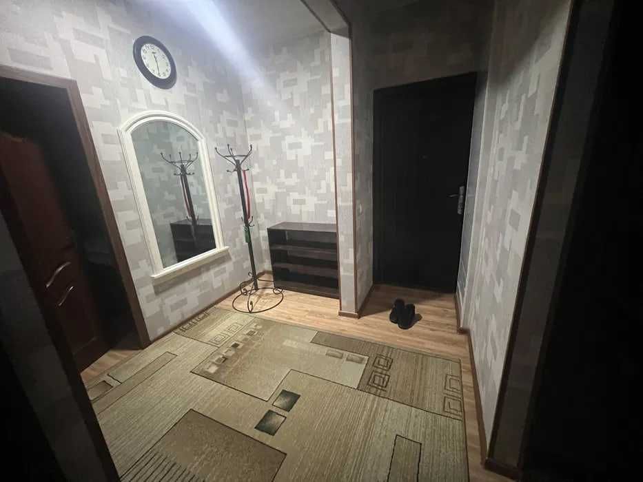 Продаю 3/1/4 Хадра Ц14 Ганга 80м2