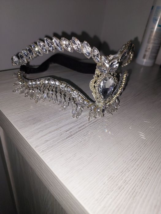 Ansambl sotila holati ideal