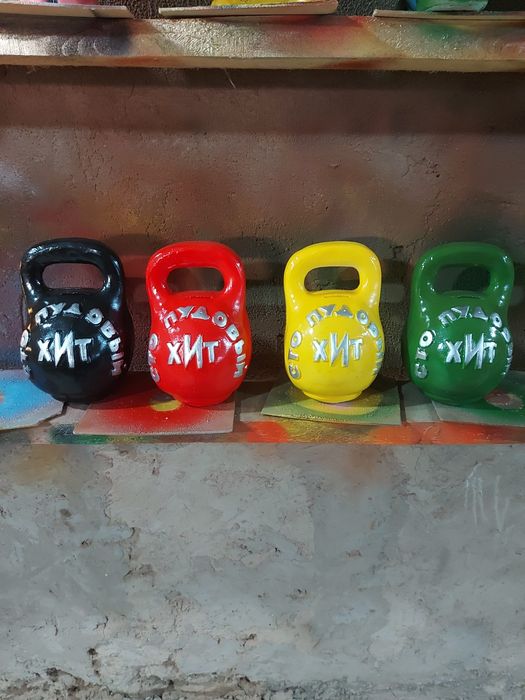 Копилки оптом разый виды