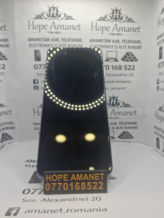 Hope Amanet P1/ ZTE BLADE 72 / COD 20013
