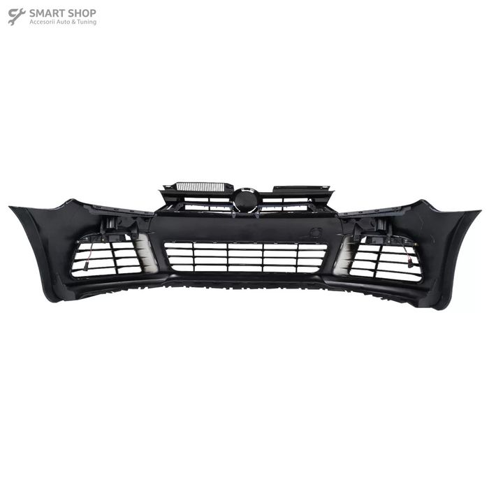 Pachet Complet Exterior compatibil cu VW Golf 6 Hatchback (2008-2013) R20 Look