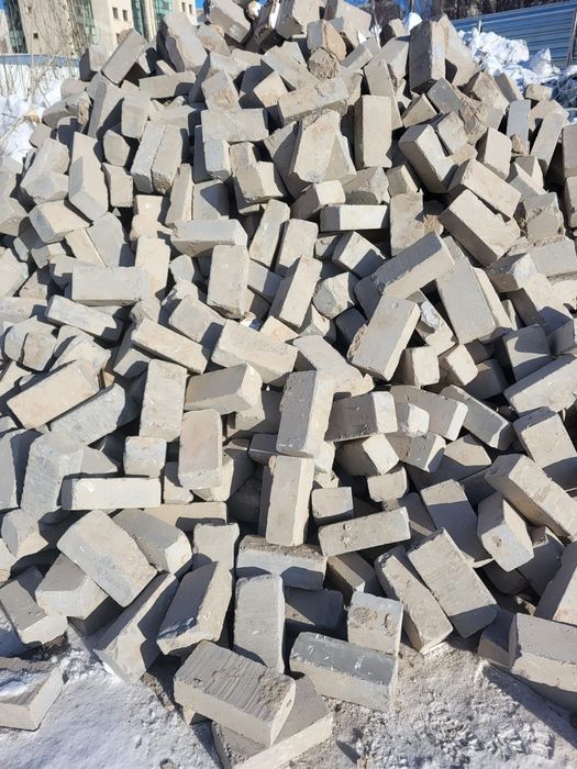 Плиты перекрытия