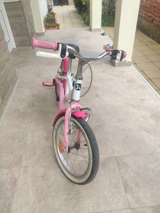 Детско колело 16 цола