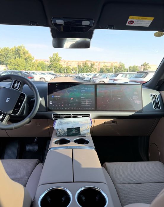 L9 ultra 70900 naxt yoki perecheslenoyaga