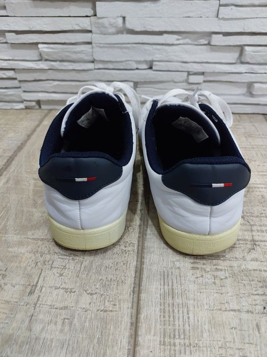 Teniși U.S. Polo Assn.