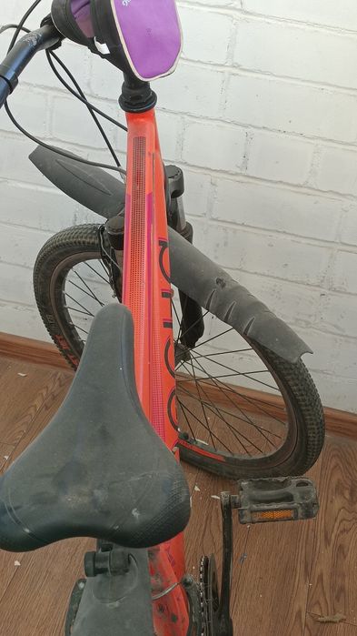 Велик сост хорошее