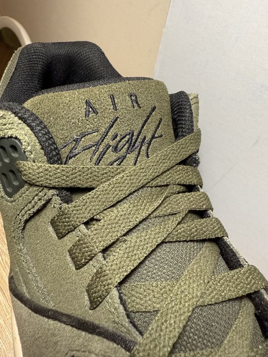 Маратонки Nike Air