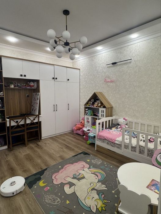 3/9/11 Лисуново,Орр Кинотеатр Лисуново,мост Авиатор,ЖК Sky Builds,60м2