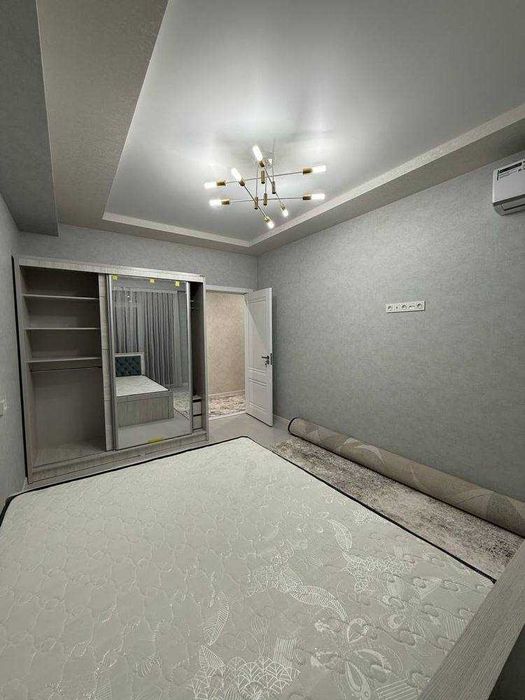 Аренда Квартира Юнусабад Хон Сарай