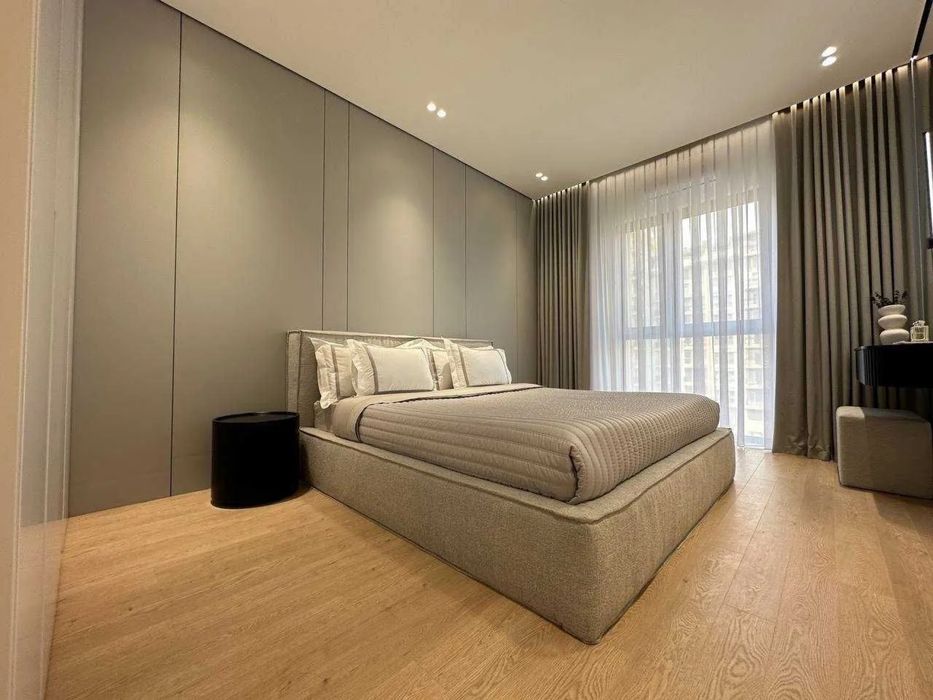 СРОЧНО СДАЕТСЯ! 2-ком кв Дружба Народов / Tashkent City !!!