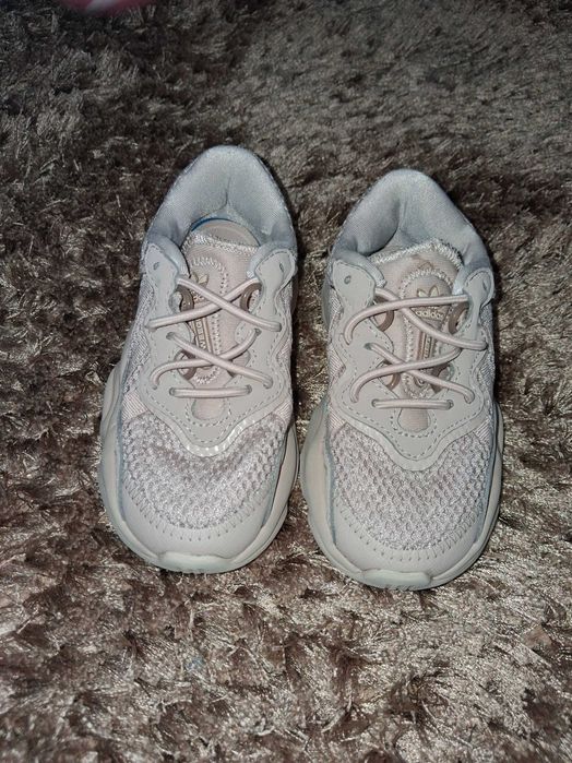 Încălțăminte fetițe