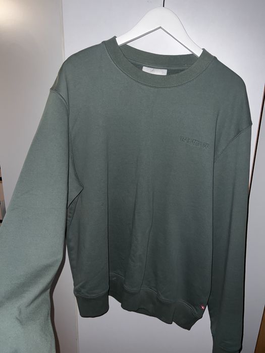 Блуза HAN kjobenhaven