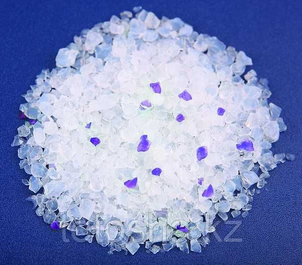 Murkel силикагель 44 л