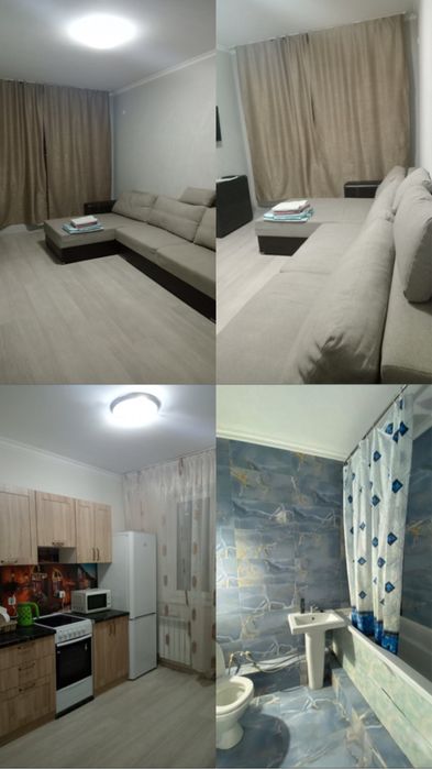 1ком. по ЧАСАМ СУТКИ НА НОЧЬ Встреча Евразия МВД ЕНУ Орбита Аблайхана.