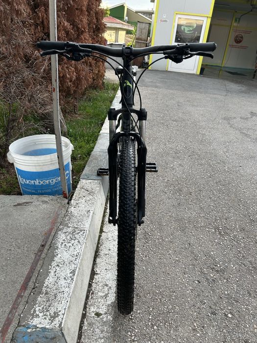 Колело  Varan мъжко