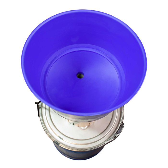 Moara de cereale EUROMILL-50 Livrare rapidă NOU Garanție 24 luni