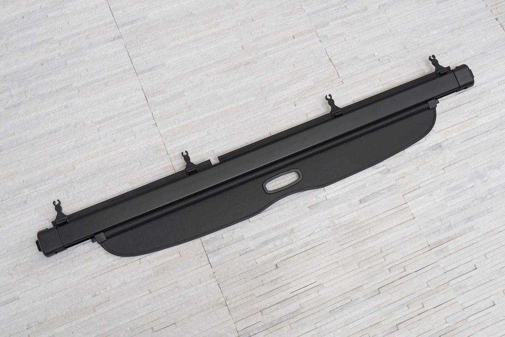 Щора за багажник за Honda CR-V 2 , CR-V 3 , CR-V 4 , CR-V 5