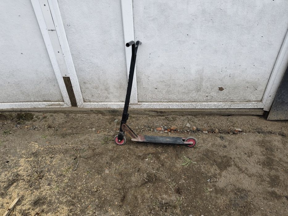 Продам самокат в Павлодаре