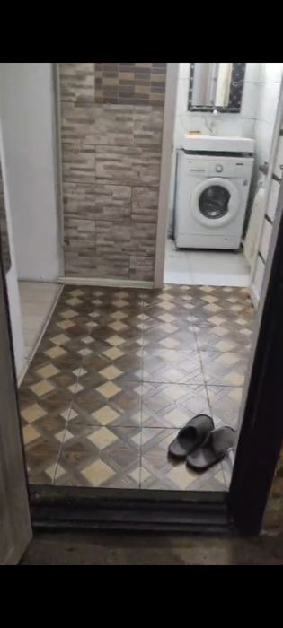 Пәтерді ұзақ мерзімге жалға беру