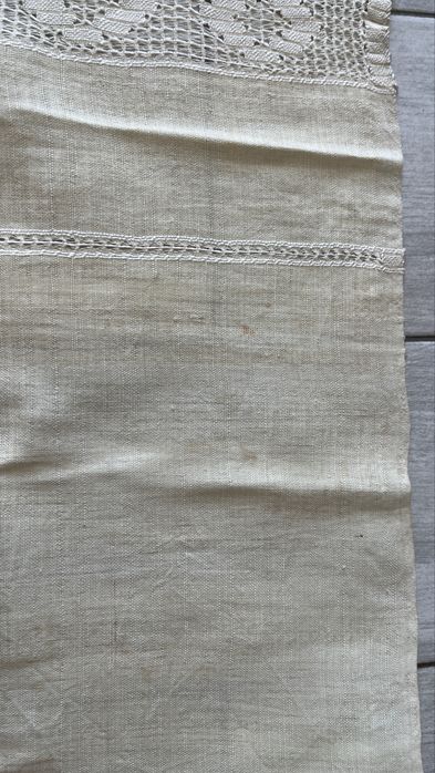 Stergar  traditional 41cm x 2,34 m