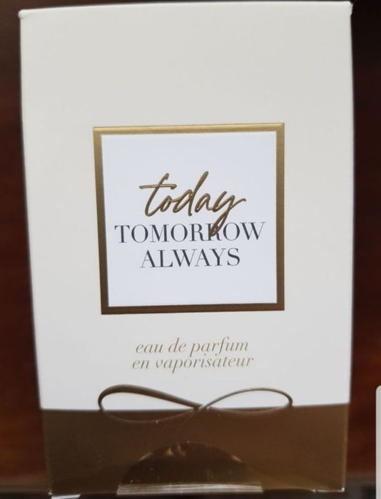 Avon Today pentru ea