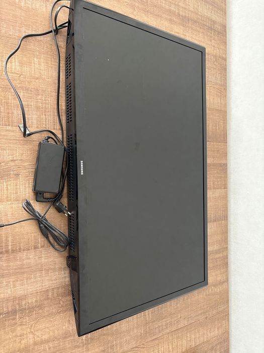Samsung smart tv