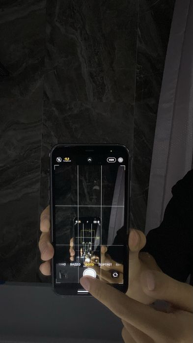 iphone 11 128 Gb
