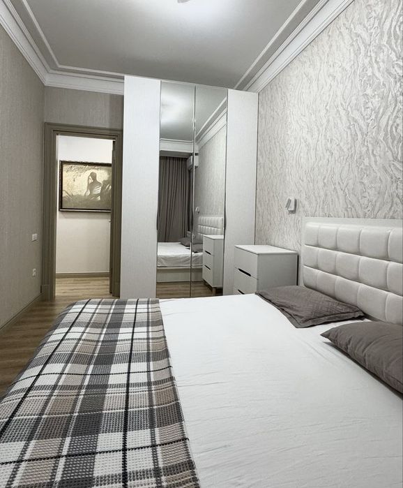 Продается 3/4/9 в Дархан V1053